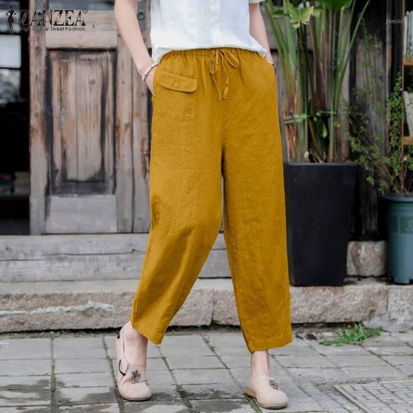 women's pants & capris women's vintage women 2022 summer elastc waist wide leg cotton linen casual solid ladies side pockets loose, Black;white
women's pants & capris women's vintage women 2022 summer elastc waist wide leg cotton linen casual solid ladies side pockets loose, Black;white