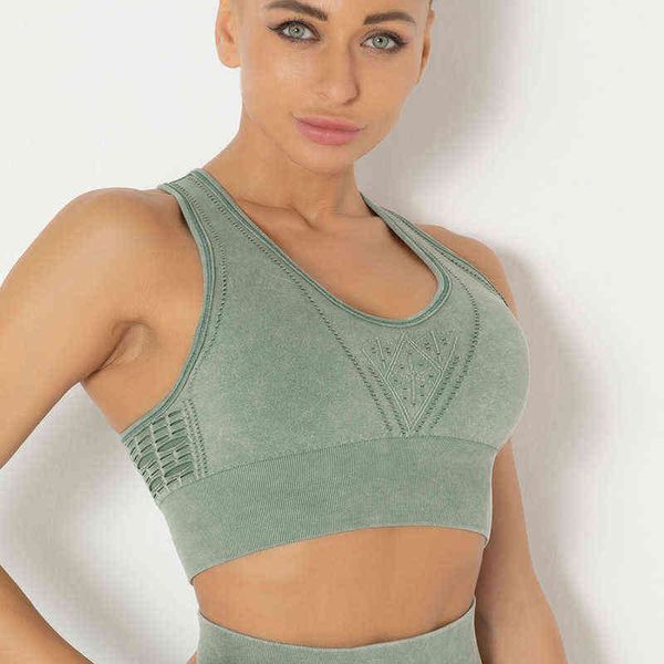 women's tanks camis quick drying yoga suit vt women's sports running moisture absorption and sweat wicking seamls knitted fitns br, White
women's tanks camis quick drying yoga suit vt women's sports running moisture absorption and sweat wicking seamls knitted fitns br, White