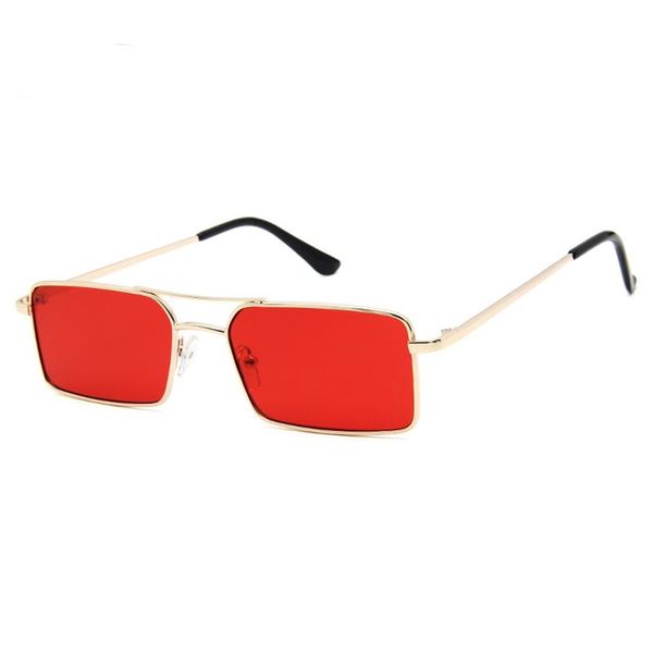 sunglasses fashion personality square for women men brand design classic retro ladies summer travel outdoor metal sun glasses, White;black
sunglasses fashion personality square for women men brand design classic retro ladies summer travel outdoor metal sun glasses, White;black