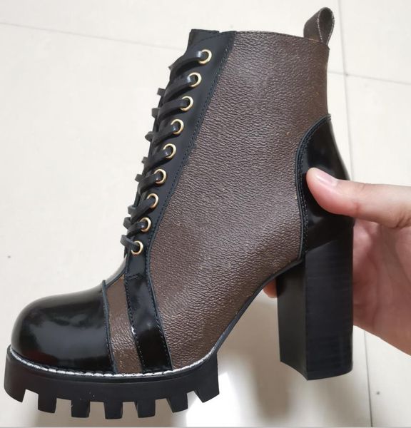 women canvas star trail ankle boot chunky designer lady leather side zip tread rubber outsole boots, Black
women canvas star trail ankle boot chunky designer lady leather side zip tread rubber outsole boots, Black