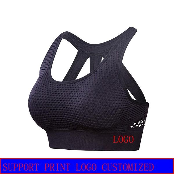 yoga outfit logo women shockproof gathered sports underwear running workout beauty back bra fintess gym push up exercise
yoga outfit logo women shockproof gathered sports underwear running workout beauty back bra fintess gym push up exercise