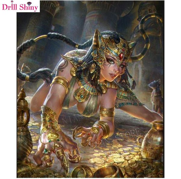 diy 5d diamond painting full square resin drill fantasy rich cat girl catching gold wealth embroidery
diy 5d diamond painting full square resin drill fantasy rich cat girl catching gold wealth embroidery