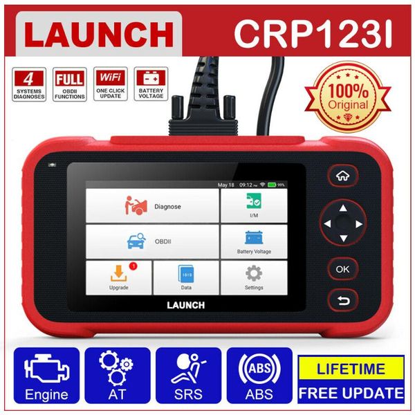 crp123i obd2 scanner professional engine abs transmission airbag scan tools update obd 2 car diagnostic
crp123i obd2 scanner professional engine abs transmission airbag scan tools update obd 2 car diagnostic