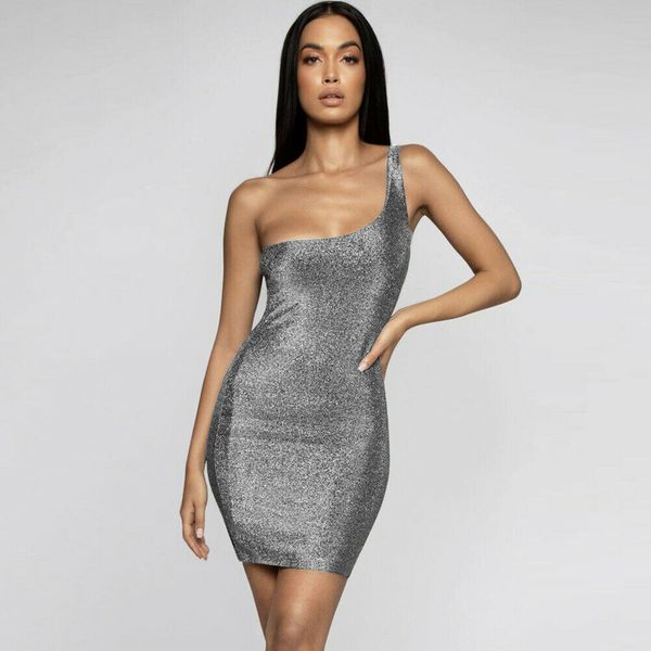womens bodycon dress women sleeveless bodycon clubwear party dress spaghetti strap mini dresses package hip club vestido clothing, White;black
womens bodycon dress women sleeveless bodycon clubwear party dress spaghetti strap mini dresses package hip club vestido clothing, White;black