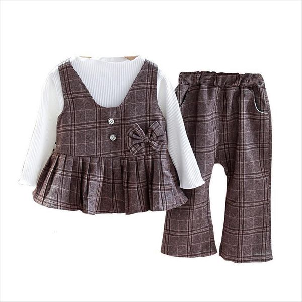 baby girls clothes sets kids clothing spring autumn suits long sleeve shirt pants children set, White
baby girls clothes sets kids clothing spring autumn suits long sleeve shirt pants children set, White