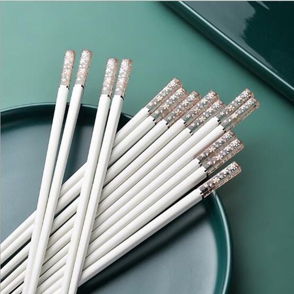 chopsticks reusable chinese amber sakura antibacterial anti-slip high temperature resistant japanese sushi
chopsticks reusable chinese amber sakura antibacterial anti-slip high temperature resistant japanese sushi