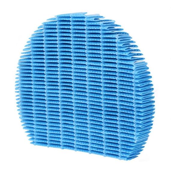 air purifiers 2 pcs purifier water filter fz-z380mfs for kc-d60eu kc-a51r fz-a61mfr humidifier parts accessories
air purifiers 2 pcs purifier water filter fz-z380mfs for kc-d60eu kc-a51r fz-a61mfr humidifier parts accessories
