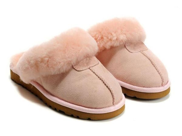 sell natural fur slippers fashion female winter women warm indoor quality soft wool lady home shoes1, Black
sell natural fur slippers fashion female winter women warm indoor quality soft wool lady home shoes1, Black