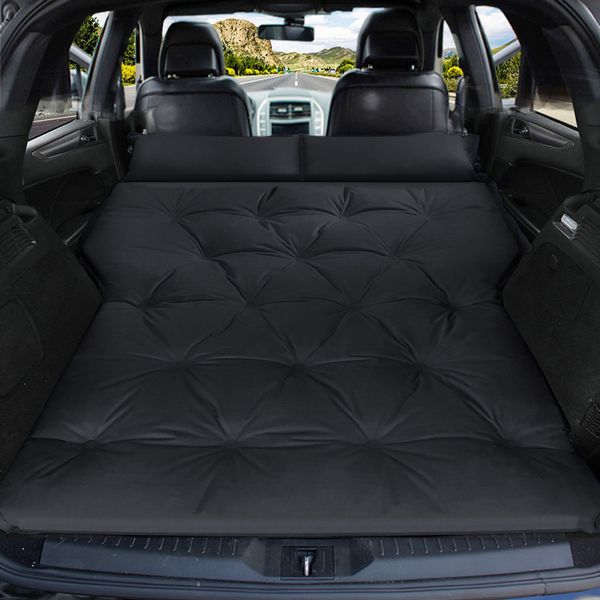 shibu automatic inflatable dedicated suv travel trunk air cushion off-road vehicle mattress car bed
shibu automatic inflatable dedicated suv travel trunk air cushion off-road vehicle mattress car bed