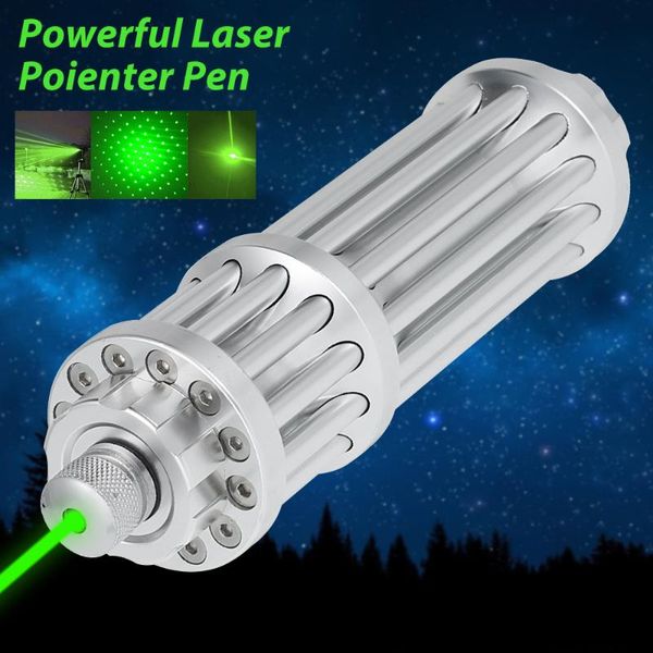 flashlights torches 532nm laser pointer pen red light visible beam lazer powerful sight meter tactical pens
flashlights torches 532nm laser pointer pen red light visible beam lazer powerful sight meter tactical pens