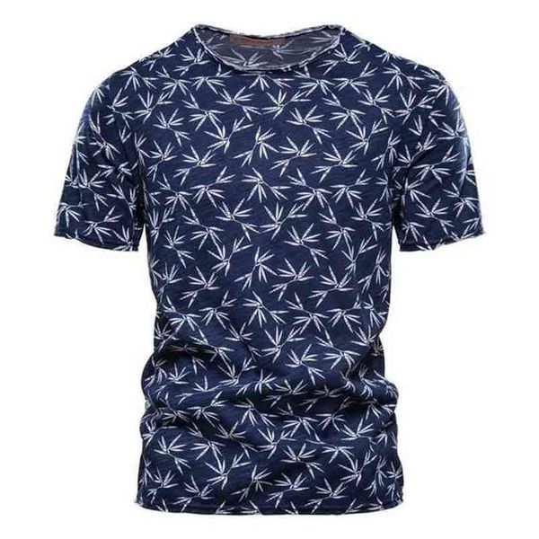 aiopeson summer 100% cotton t-shirt men o-neck short-sleeved 's t quality hawaii clothing tee male 210809, White;black
aiopeson summer 100% cotton t-shirt men o-neck short-sleeved 's t quality hawaii clothing tee male 210809, White;black