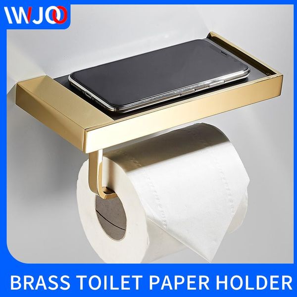 toilet paper holders brass holder wall bathroom towel wc black gold roll phone with shelf storage
toilet paper holders brass holder wall bathroom towel wc black gold roll phone with shelf storage