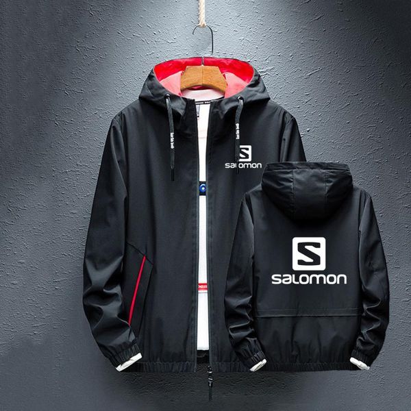 men's hoodies & sweatshirts 2021 brand s print spring autumn baseball casual jogging sports jacket fashion street hip hop windbreaker, Black
men's hoodies & sweatshirts 2021 brand s print spring autumn baseball casual jogging sports jacket fashion street hip hop windbreaker, Black