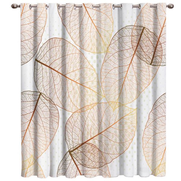 curtain & drapes natural autumn leaves window curtains dark rod bathroom outdoor bedroom fabric indoor decor kids
curtain & drapes natural autumn leaves window curtains dark rod bathroom outdoor bedroom fabric indoor decor kids