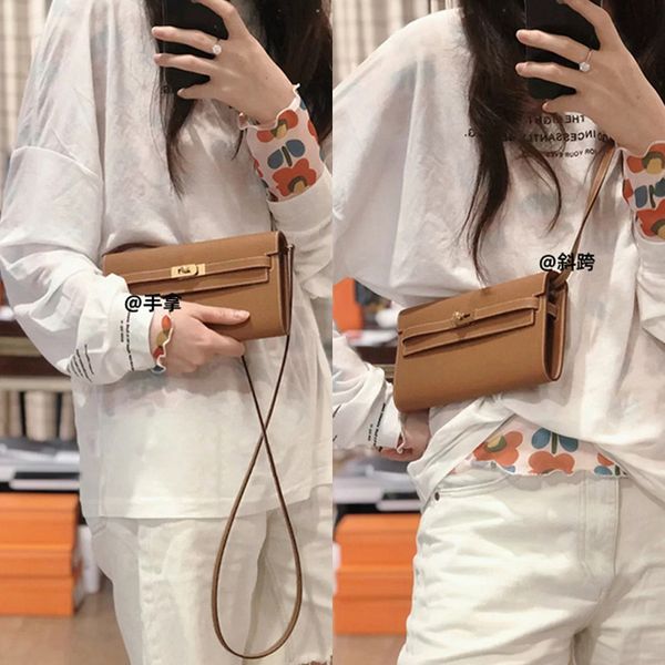 design hand new style female palm pattern woc purse mini cowhide women's bag shoulder messenger bag ou5d
design hand new style female palm pattern woc purse mini cowhide women's bag shoulder messenger bag ou5d