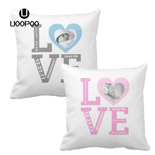custom po pillow case boy and girl baby blue pink cushion cover polyester for kids decorative sofa cushion/decorative
custom po pillow case boy and girl baby blue pink cushion cover polyester for kids decorative sofa cushion/decorative