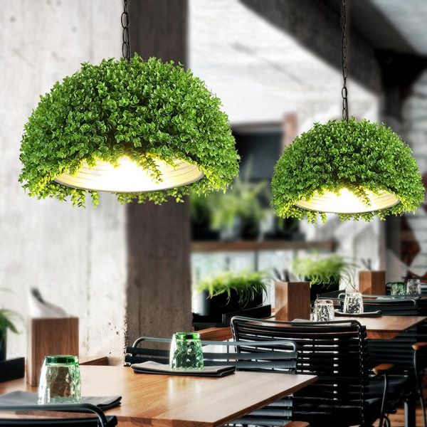 nordic plant decoration pendant lights modern led hanging lamp for living room aluminum/black/plastic christmas lamps
nordic plant decoration pendant lights modern led hanging lamp for living room aluminum/black/plastic christmas lamps
