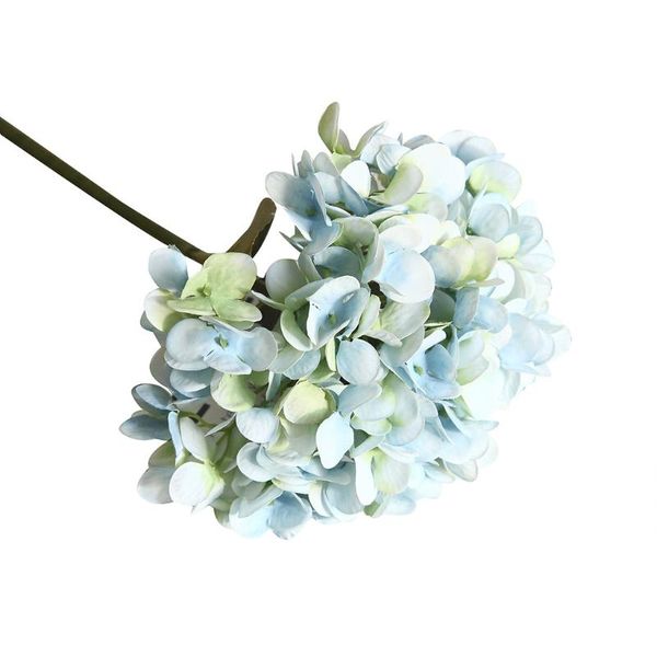 decorative flowers & wreaths 1 bundle silk hydrangea vases for home decor christmas flower wedding decoraiton wall autumn artificial sztuczn
decorative flowers & wreaths 1 bundle silk hydrangea vases for home decor christmas flower wedding decoraiton wall autumn artificial sztuczn