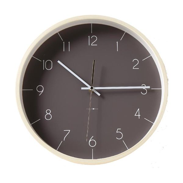 wall clocks fashion art clock modern design silent round living room wood relogio parede minimalist home decor mm60wc
wall clocks fashion art clock modern design silent round living room wood relogio parede minimalist home decor mm60wc