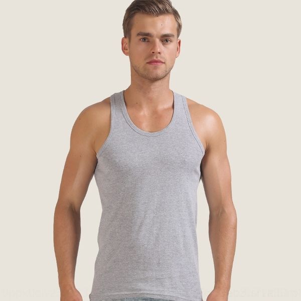 Mn4 slim sports tank tops women' in slim sports vest women' summer vest in summer, White;black
Mn4 slim sports tank tops women' in slim sports vest women' summer vest in summer, White;black