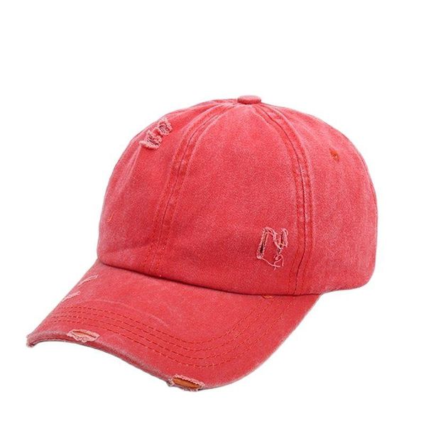 plain solid color100% cotton baseball caps men women visor hat adjustable casual sports snapback hats summer wide brim, Blue;gray
plain solid color100% cotton baseball caps men women visor hat adjustable casual sports snapback hats summer wide brim, Blue;gray