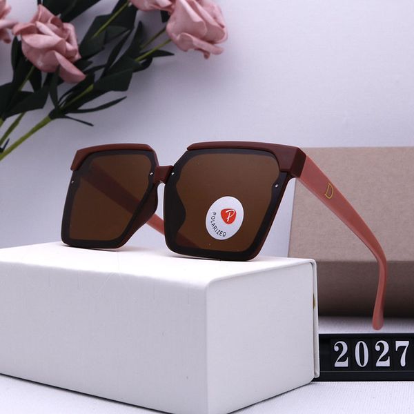 beach uv proof sunglasses women brand big frame luxury designer sunglasses for men luxury designers sunglasses polarized 2021, White;black
beach uv proof sunglasses women brand big frame luxury designer sunglasses for men luxury designers sunglasses polarized 2021, White;black