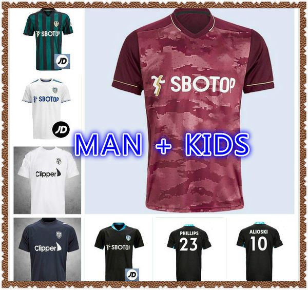 20 21 soccer jerseys 2021 rodrigo koch costa alioski phillips bamford men kids training goalkeeper football shirt, Black;yellow
20 21 soccer jerseys 2021 rodrigo koch costa alioski phillips bamford men kids training goalkeeper football shirt, Black;yellow