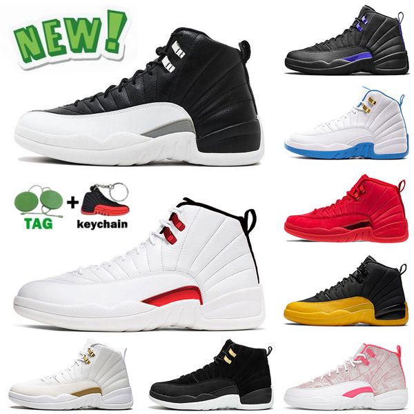 university gold 12s mens women high basketball shoes low easter jumpman 12 twist utility royalty bordeaux taxi dark concord reverse taxi spo
university gold 12s mens women high basketball shoes low easter jumpman 12 twist utility royalty bordeaux taxi dark concord reverse taxi spo