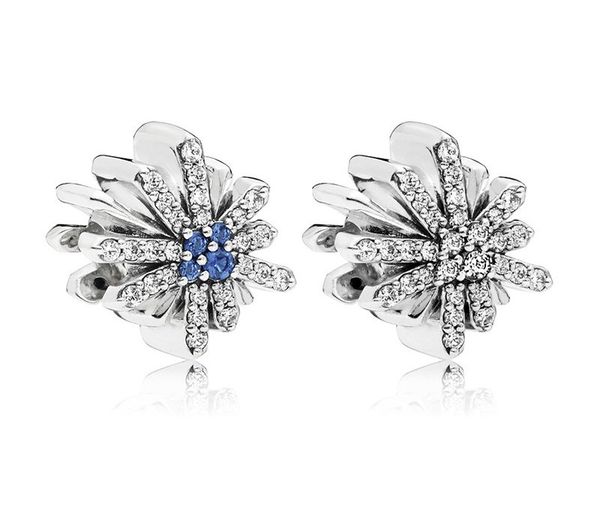 fits pandora bracelets 20pcs winter seasonal white blue snowflakes silver charm bead fit original pandora bracelets diy jewelry for women gi, Black
fits pandora bracelets 20pcs winter seasonal white blue snowflakes silver charm bead fit original pandora bracelets diy jewelry for women gi, Black