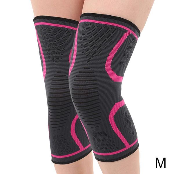 elbow & knee pads 2 pcs brace men arthritis relief meniscus tear support for running gym workout recovery, Black;gray
elbow & knee pads 2 pcs brace men arthritis relief meniscus tear support for running gym workout recovery, Black;gray