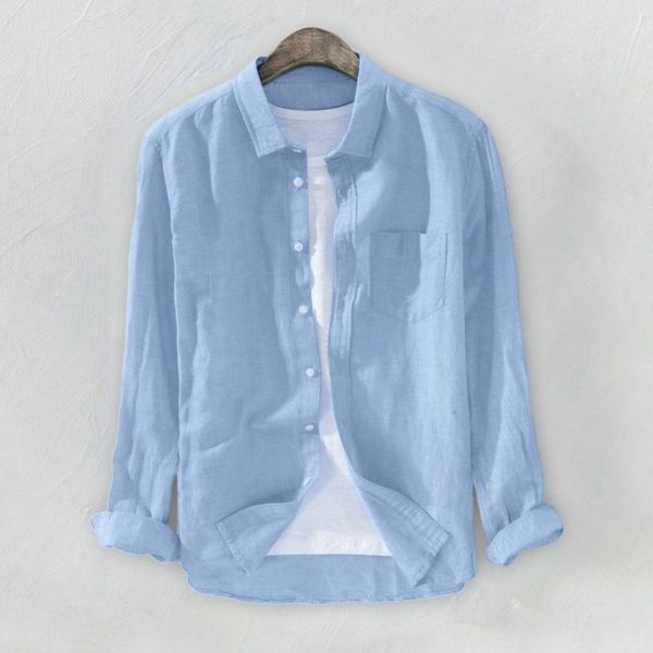 men's casual shirts men 2021 spring fashion long sleeve v-neck beach shirt clothing large size chemise homme, White;black
men's casual shirts men 2021 spring fashion long sleeve v-neck beach shirt clothing large size chemise homme, White;black