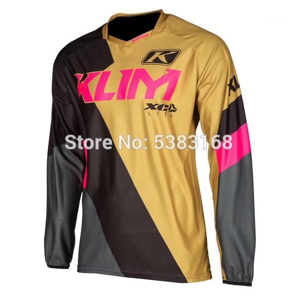 motorcycle jerseys moto xc mountain bike motocross jersey t shirt clothes1, Black;red
motorcycle jerseys moto xc mountain bike motocross jersey t shirt clothes1, Black;red