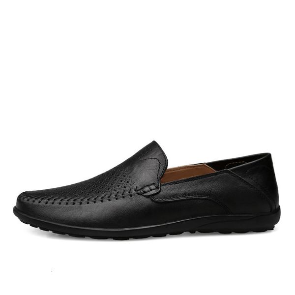 shoe italian of men casual luxury brand will see genuine leather moccasins comfortable respitable slip on boat shoes 2021 dwzi, Black
shoe italian of men casual luxury brand will see genuine leather moccasins comfortable respitable slip on boat shoes 2021 dwzi, Black
