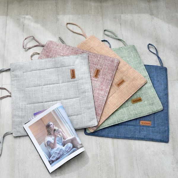 large winter handmade cushion memory modern sofa seat stool cushions square high density cute relleno cojin home textile ab50zd cushion/deco
large winter handmade cushion memory modern sofa seat stool cushions square high density cute relleno cojin home textile ab50zd cushion/deco