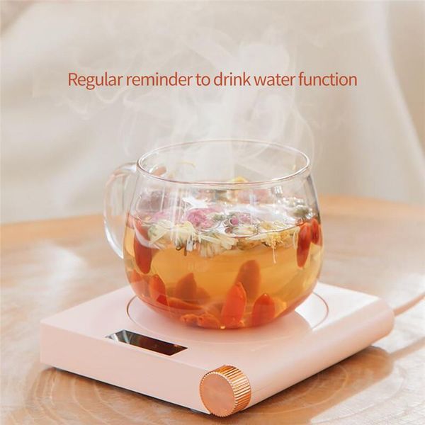mats & pads smart usb coffee warmer cup heater 5 gear mug heating 20w milk tea beverage pad for office home electric
mats & pads smart usb coffee warmer cup heater 5 gear mug heating 20w milk tea beverage pad for office home electric