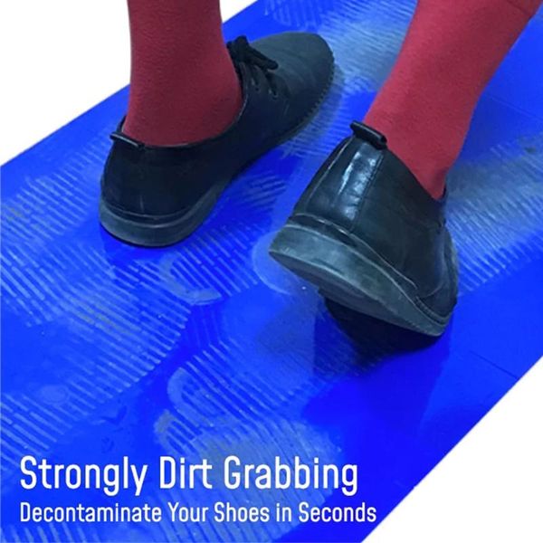 cleaning cloths tear-dust-purification sticky pads toilet paper bulk fast dissolving bath tissue bathroom household 3 ply 450 shee
cleaning cloths tear-dust-purification sticky pads toilet paper bulk fast dissolving bath tissue bathroom household 3 ply 450 shee