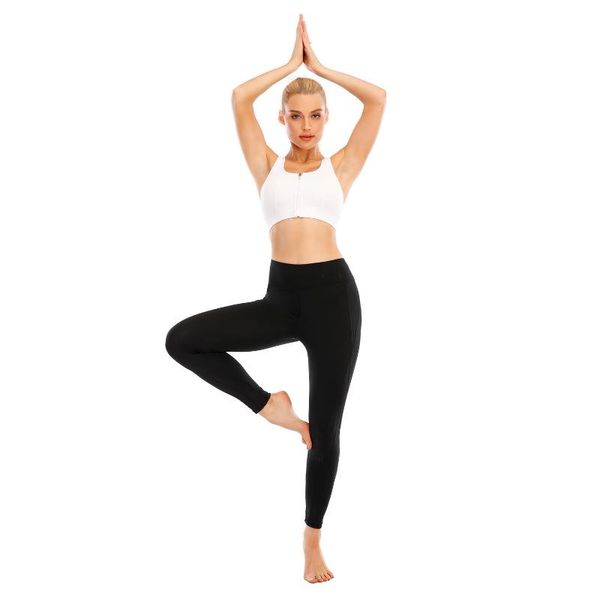 yoga outfit women zipper front tank rhombic hollow back sports bra medium support push up bralette gym fitness workout sportswear
yoga outfit women zipper front tank rhombic hollow back sports bra medium support push up bralette gym fitness workout sportswear