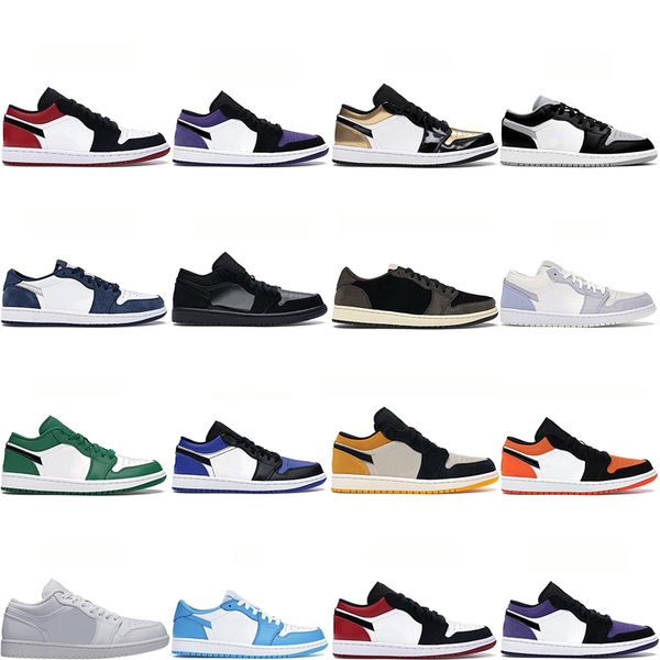 basketball shoes 1s low 1 mens womens unc og sp travis scott triple white court purple grey toe parÃs pine green black toe outdoor sports sn
basketball shoes 1s low 1 mens womens unc og sp travis scott triple white court purple grey toe parÃs pine green black toe outdoor sports sn
