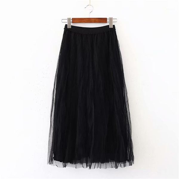 skirts tfetters wear both sides spring autumn woman plain 2021 a-line skirt black pleated high waist mesh
skirts tfetters wear both sides spring autumn woman plain 2021 a-line skirt black pleated high waist mesh
