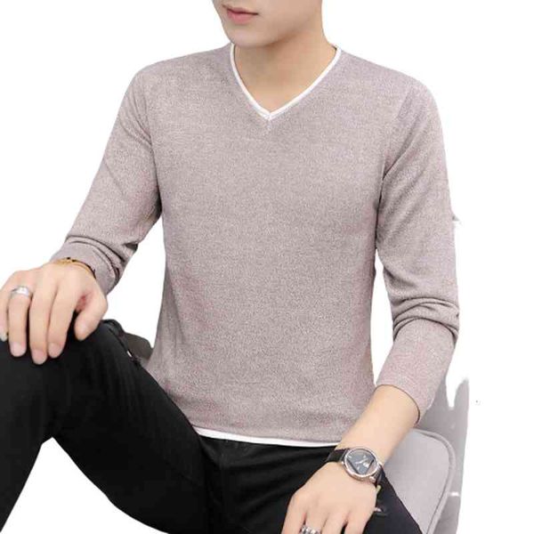 men's sweaters v-neck knitted pullover long sleeve men sweater mens thickening keep warm bottoming -3xl mvgn, White;black
men's sweaters v-neck knitted pullover long sleeve men sweater mens thickening keep warm bottoming -3xl mvgn, White;black