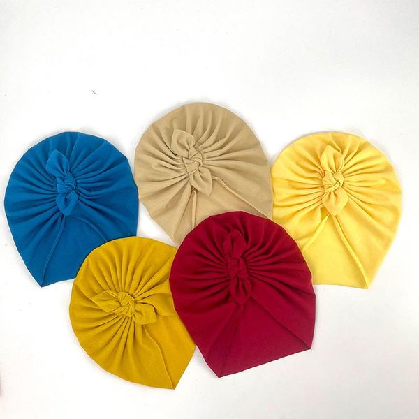 hair accessories solid color baby turban hat cartoon ear kids bonnet caps soft elastic boy girl infant beanies, Slivery;white
hair accessories solid color baby turban hat cartoon ear kids bonnet caps soft elastic boy girl infant beanies, Slivery;white