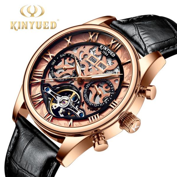 watch men automatic skeleton mechanical watches men's sport clock otomatik erkek kol saati dropship wristwatches, Slivery;brown
watch men automatic skeleton mechanical watches men's sport clock otomatik erkek kol saati dropship wristwatches, Slivery;brown
