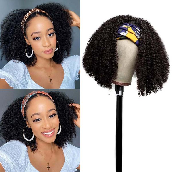 headband synthetic hair wigs kinky curly full machine made wigs for black women afro curl hair daily wig with headbandfactory direct
headband synthetic hair wigs kinky curly full machine made wigs for black women afro curl hair daily wig with headbandfactory direct