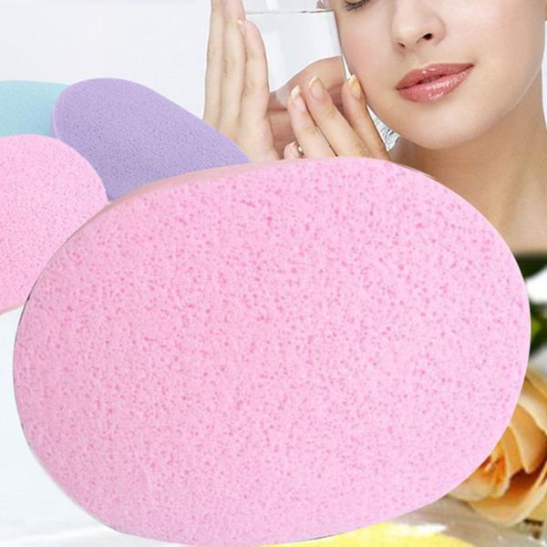 sponges, applicators & cotton 50pcs wash face sponge facial cleansing fashion makeup tools compressed pad powder puff (random color)
sponges, applicators & cotton 50pcs wash face sponge facial cleansing fashion makeup tools compressed pad powder puff (random color)