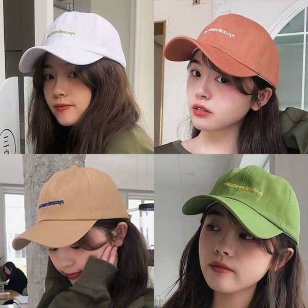 ball caps hat female sunshade sunscreen summer versatile korean fashion ins student baseball cap male couple, Blue;gray
ball caps hat female sunshade sunscreen summer versatile korean fashion ins student baseball cap male couple, Blue;gray
