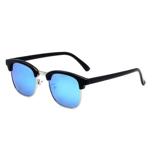 fashionable sun frames sunglasses brand polarized men women 2023 uv400 luxury eyewear glasses metal frame polaroid lens, Black
fashionable sun frames sunglasses brand polarized men women 2023 uv400 luxury eyewear glasses metal frame polaroid lens, Black