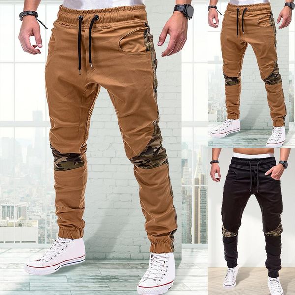 gym quick dry fit women pants running jogging bodybuilding training sport fitness trousers sportswear, Black
gym quick dry fit women pants running jogging bodybuilding training sport fitness trousers sportswear, Black