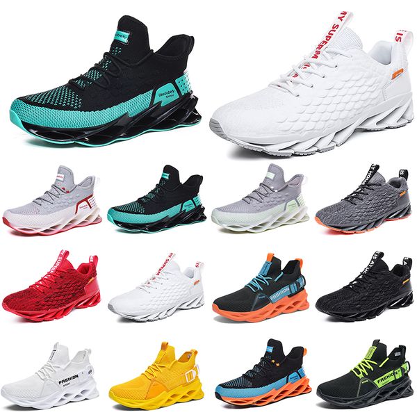 wholesales men running shoes breathable trainer wolf grey tour yellow triple black khaki green light brown mens outdoor sport sneaker walkin
wholesales men running shoes breathable trainer wolf grey tour yellow triple black khaki green light brown mens outdoor sport sneaker walkin