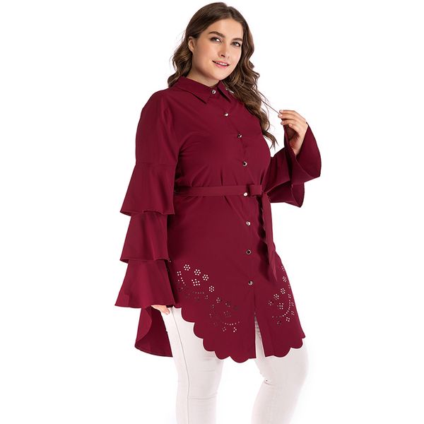 vestidos abaya kaftan dubai qatar oman women long sleeve arabic muslim hijab dress turkish islamic plus size clothing, Red 
vestidos abaya kaftan dubai qatar oman women long sleeve arabic muslim hijab dress turkish islamic plus size clothing, Red