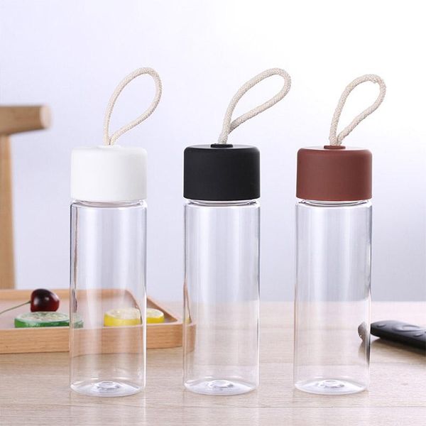 water bottles bpa bottle plastic sport scrub leak proof drinking my portable fashion drinkware tour for lovers lh120
water bottles bpa bottle plastic sport scrub leak proof drinking my portable fashion drinkware tour for lovers lh120